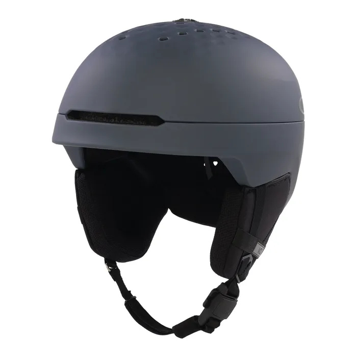 Oakley MOD3 | 24J Forged Iron | S | 193517804312